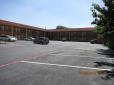 Taylor Village Inn image 10