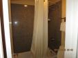 Taylor Village Inn image 12