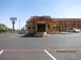 Taylor Village Inn image 9