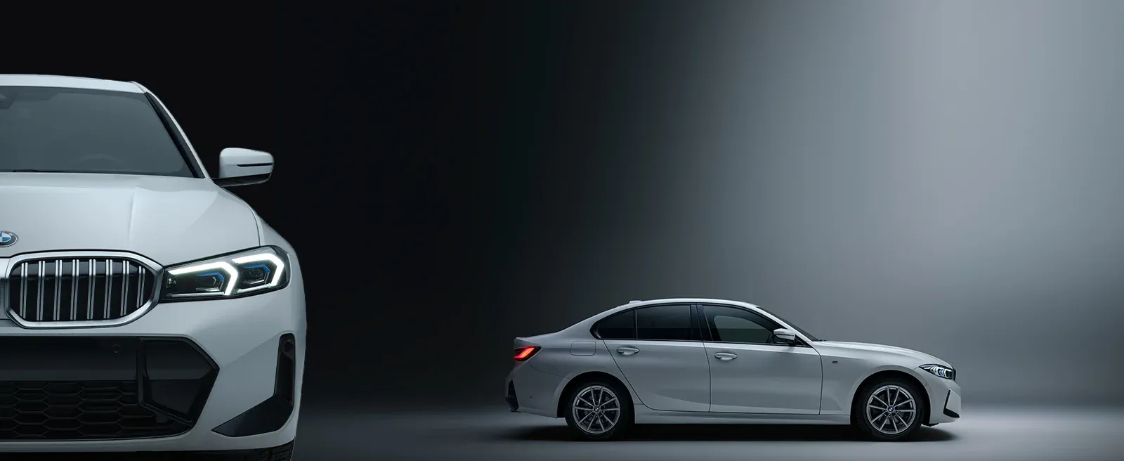 Car Hire in Taylor TX