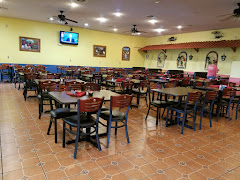 Mexican near Taylor Village Inn